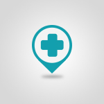 Carlos Eduardo Rissato